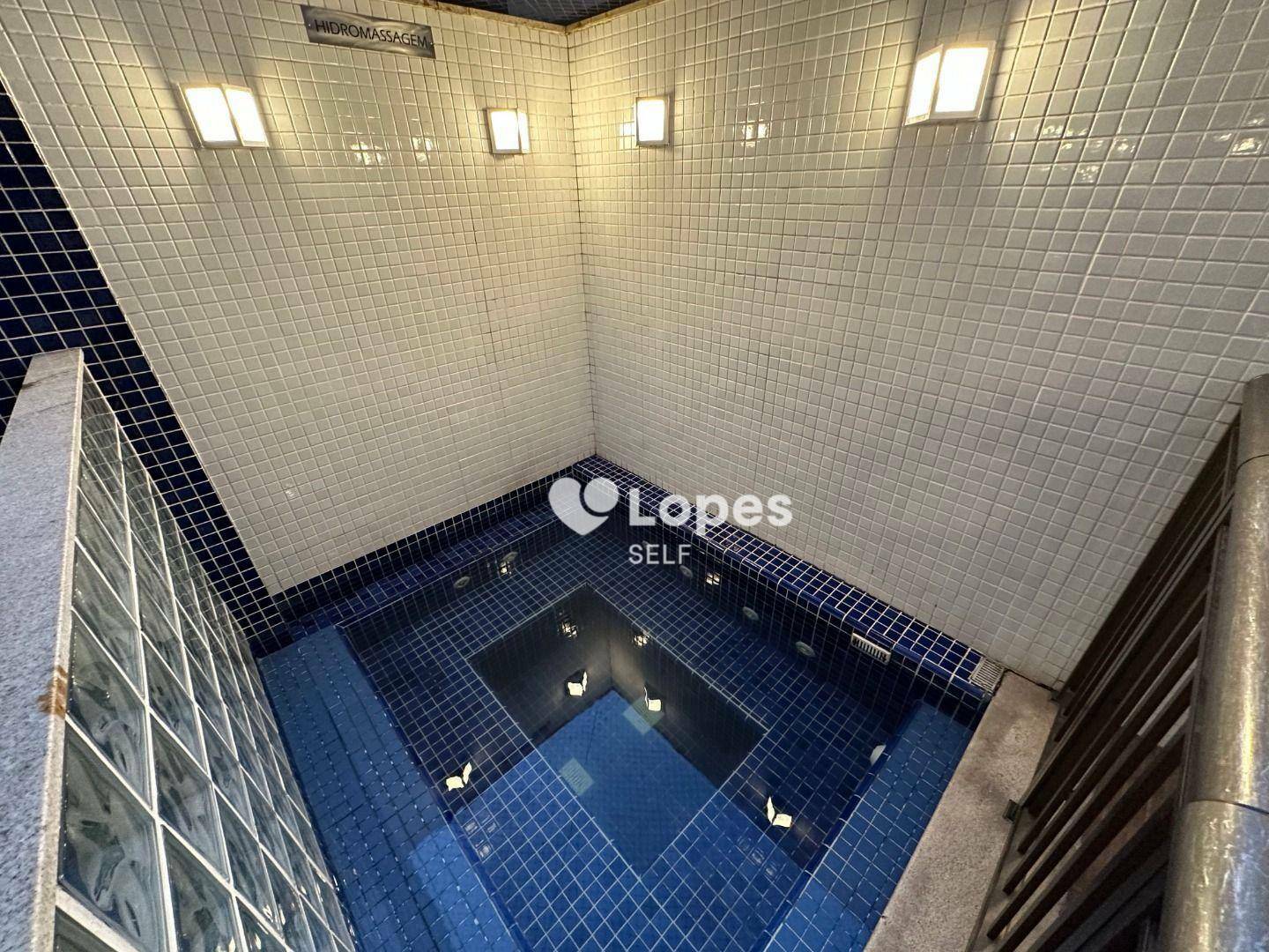 Apartamento à venda com 2 quartos, 84m² - Foto 23