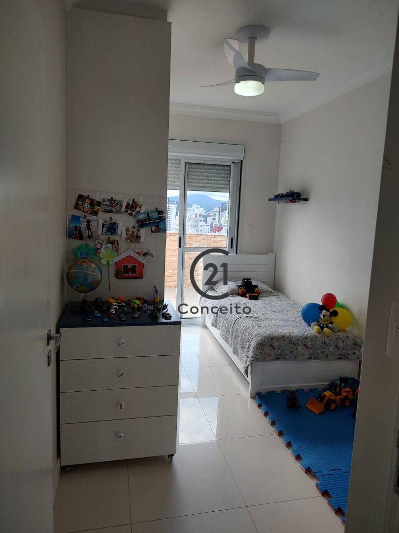 Cobertura à venda com 3 quartos, 389m² - Foto 21