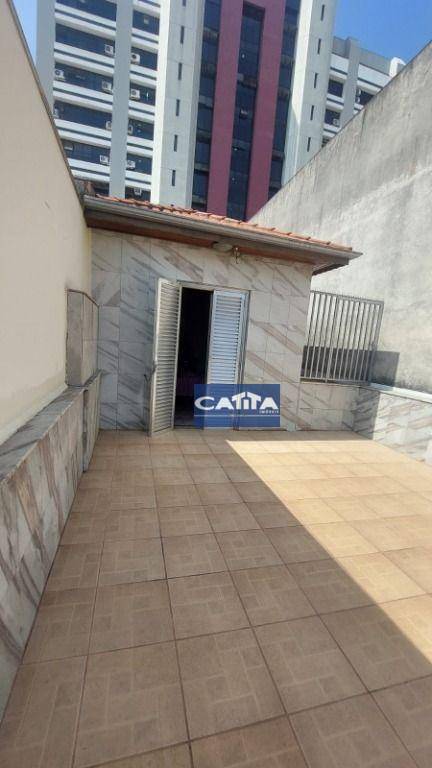 Sobrado à venda com 3 quartos, 130m² - Foto 18