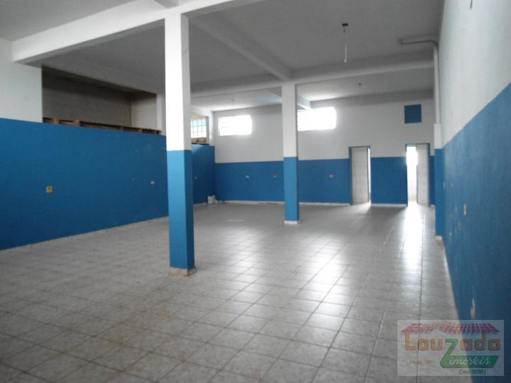 Prédio Inteiro à venda com 4 quartos, 300m² - Foto 3