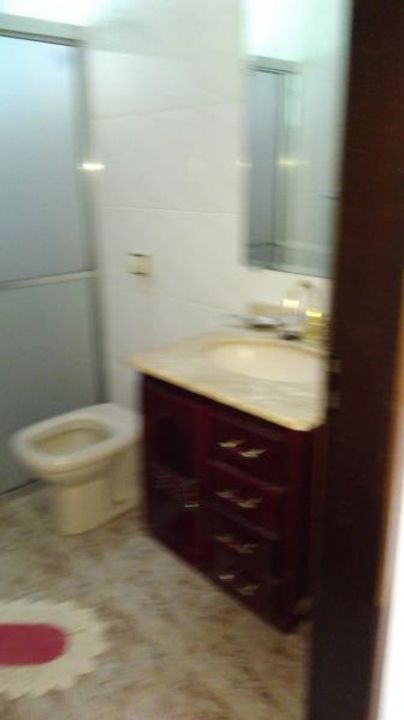 Chácara à venda com 5 quartos, 26800m² - Foto 11