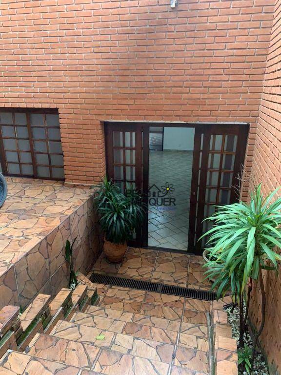 Casa à venda com 3 quartos, 180m² - Foto 20