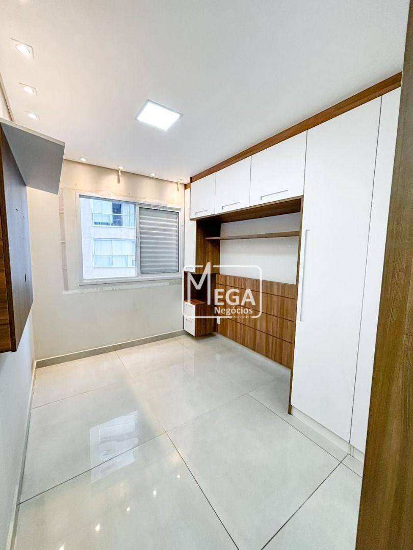 Apartamento à venda com 3 quartos, 78m² - Foto 23