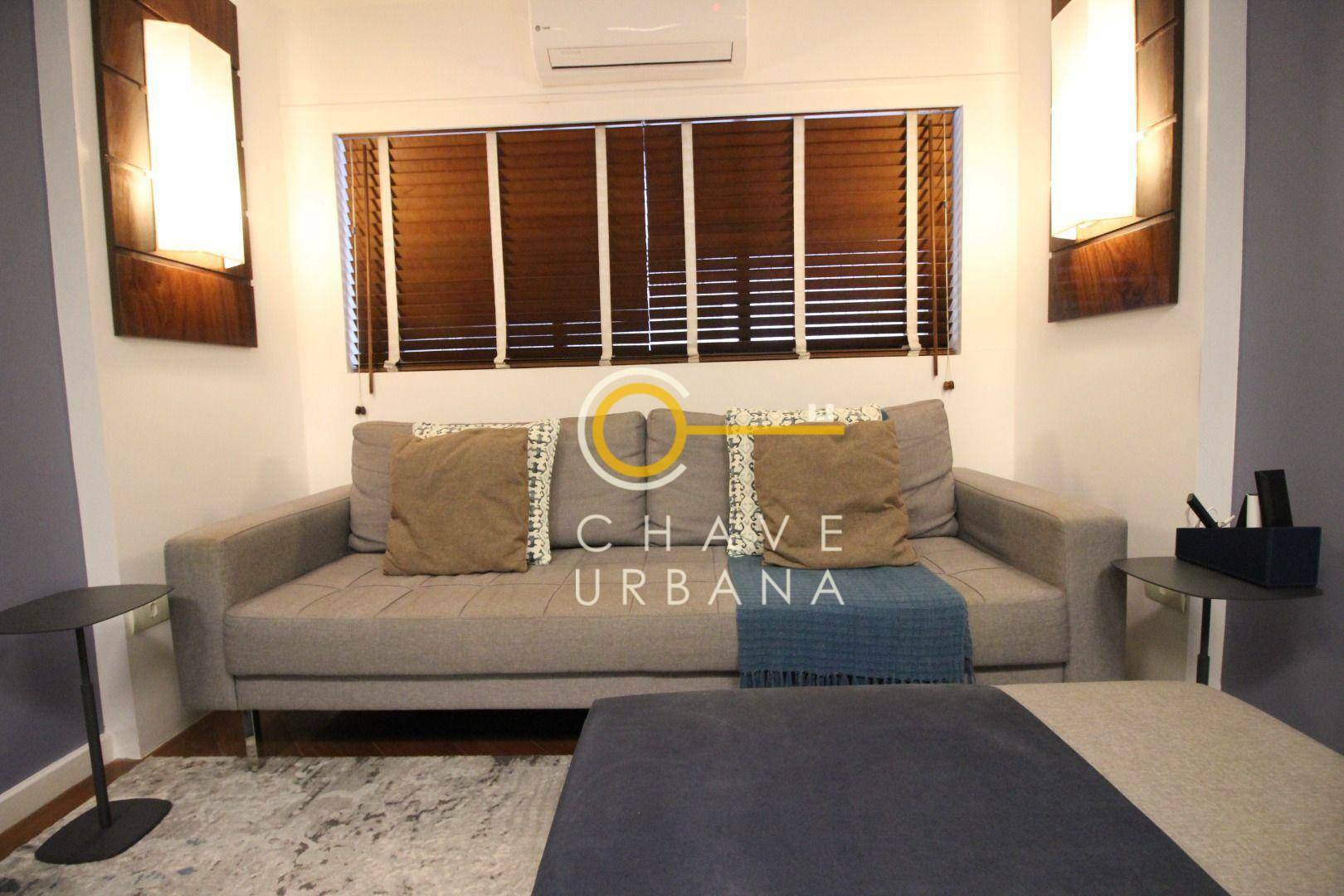 Apartamento à venda com 4 quartos, 266m² - Foto 30