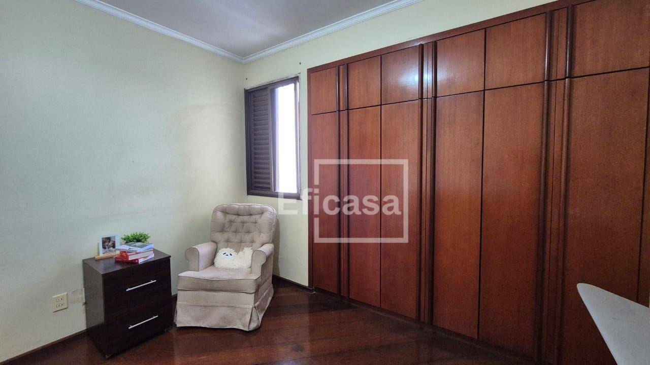 Cobertura à venda com 3 quartos, 260m² - Foto 6