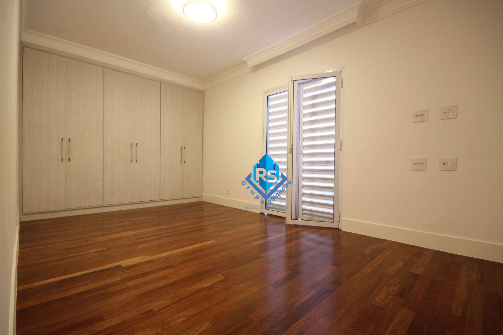 Cobertura à venda e aluguel com 4 quartos, 381m² - Foto 11