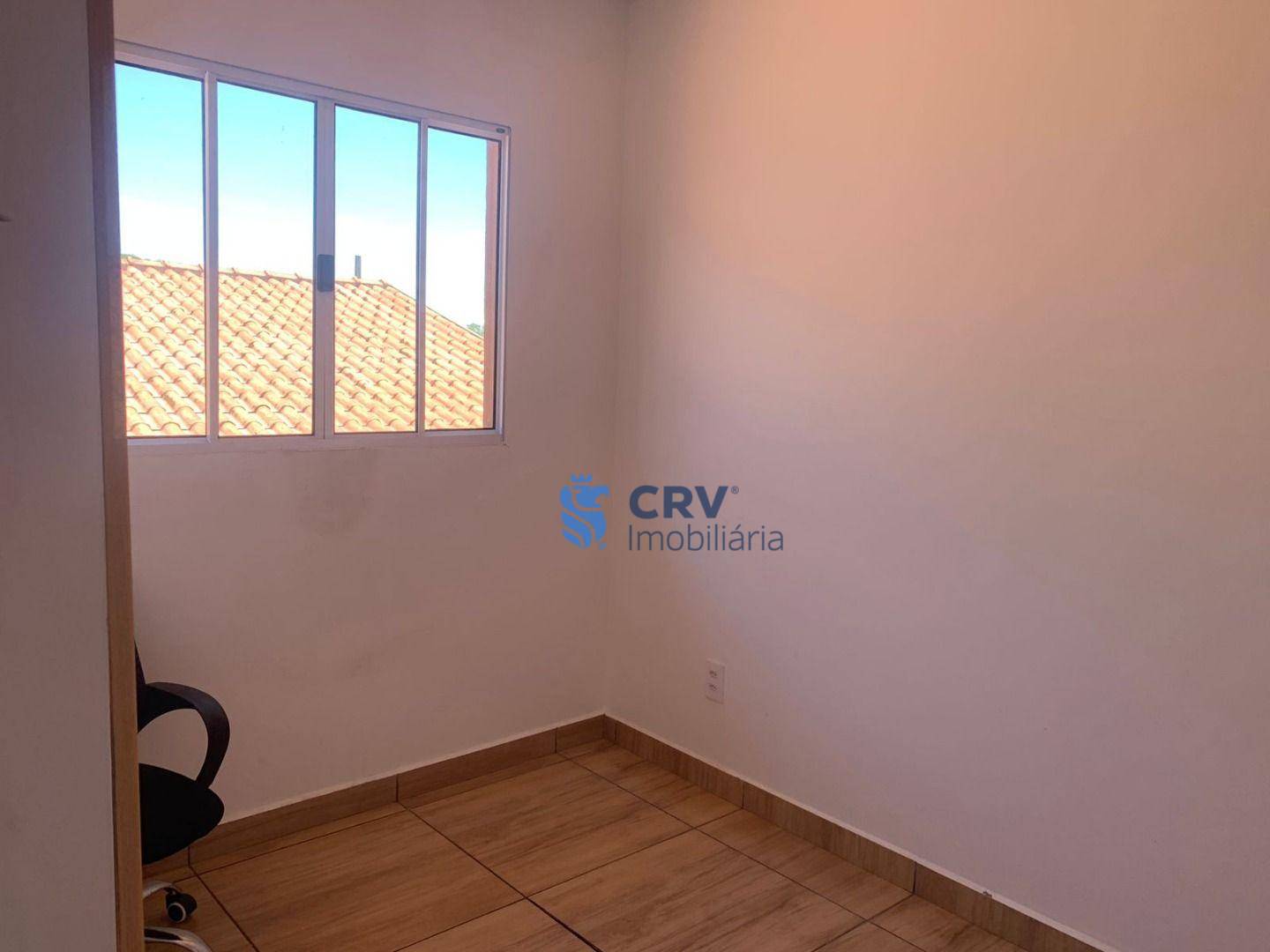 Casa à venda com 5 quartos, 180m² - Foto 21