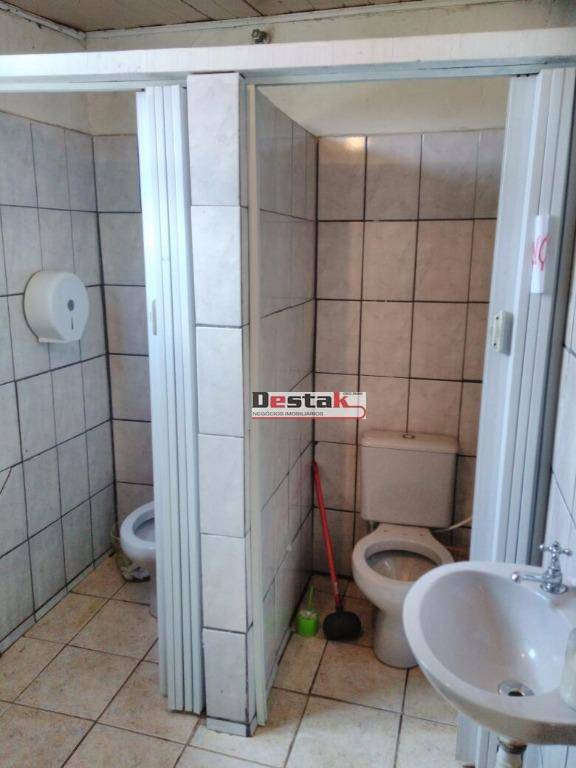 Conjunto Comercial-Sala à venda, 400m² - Foto 16