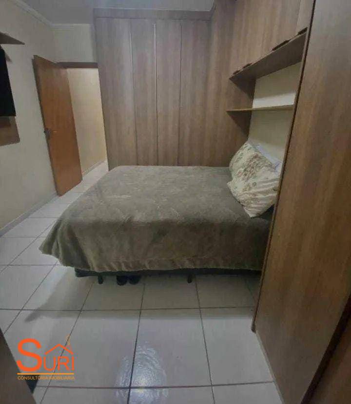 Sobrado à venda com 3 quartos, 82m² - Foto 9