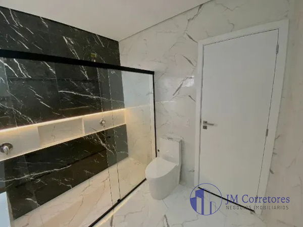 Sobrado à venda com 3 quartos, 244m² - Foto 13