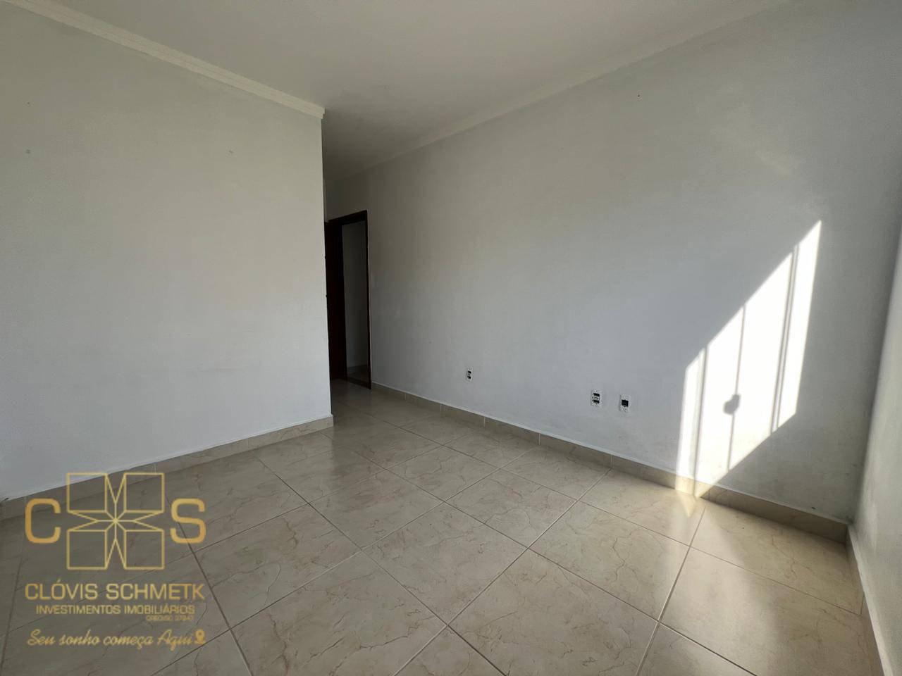 Apartamento à venda com 2 quartos, 105m² - Foto 8