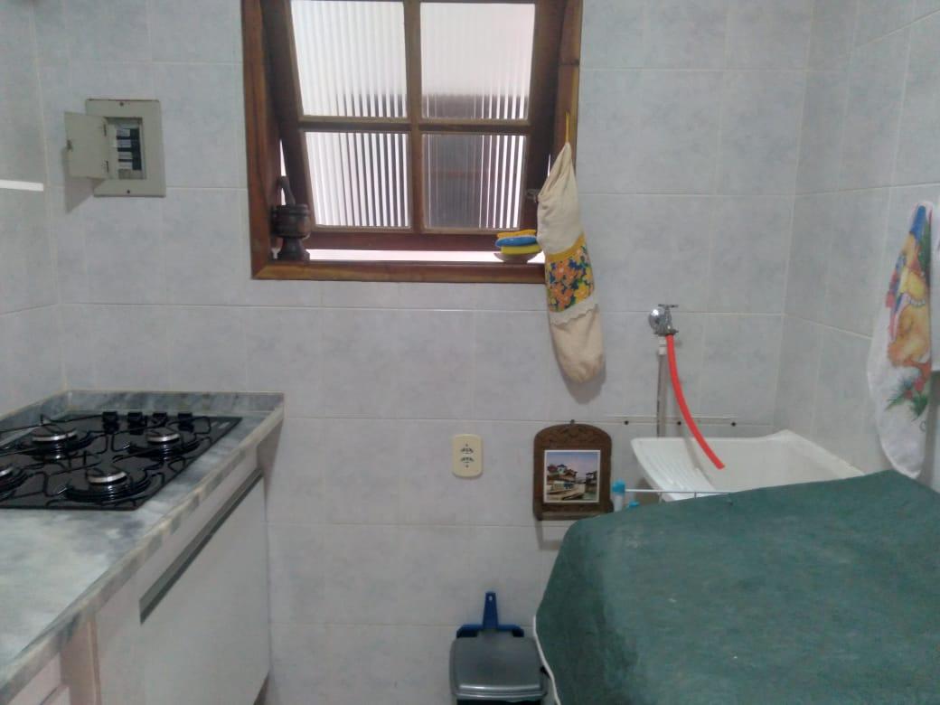 Apartamento à venda com 2 quartos - Foto 29