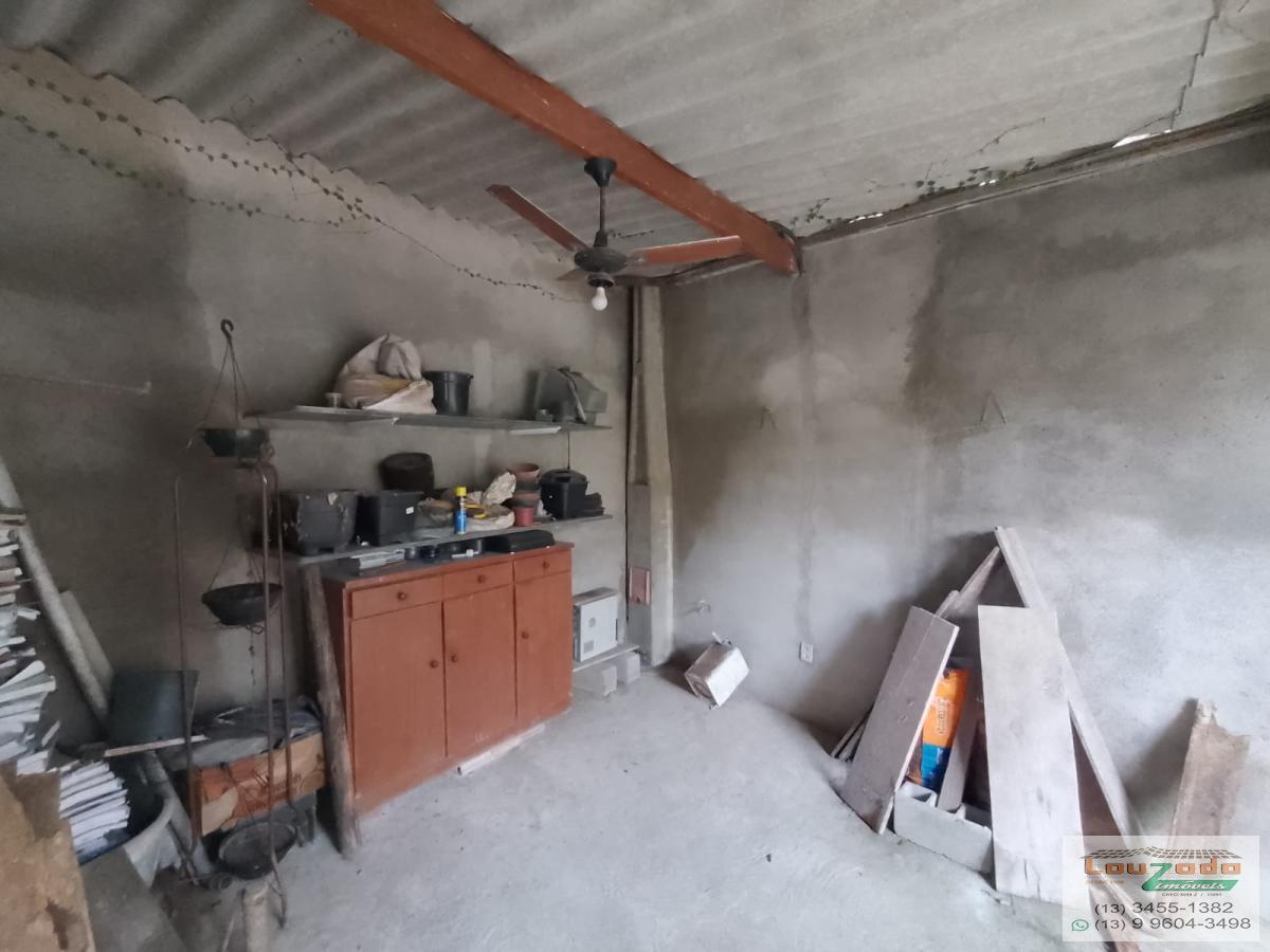 Sobrado à venda com 3 quartos, 262m² - Foto 19