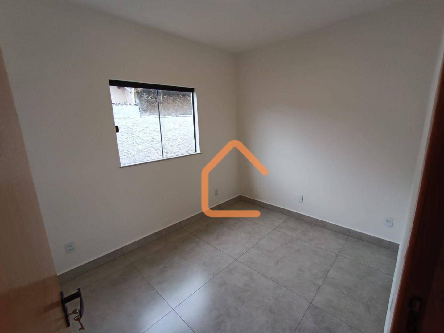 Casa, 3 quartos, 107 m² - Foto 5