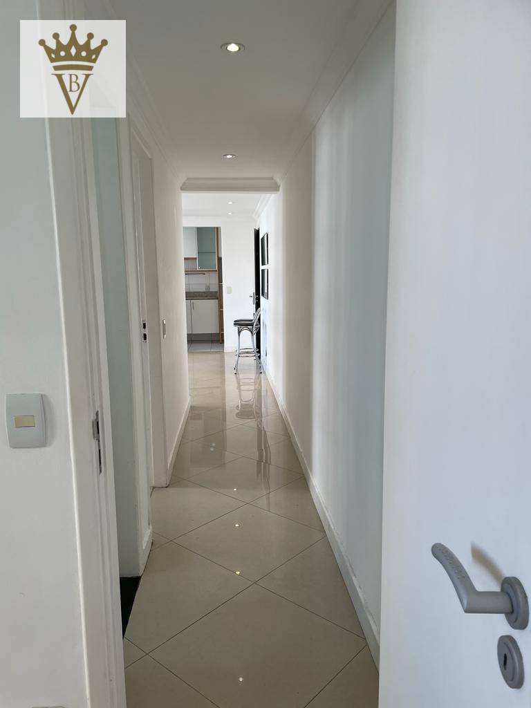 Apartamento à venda com 2 quartos, 58m² - Foto 14