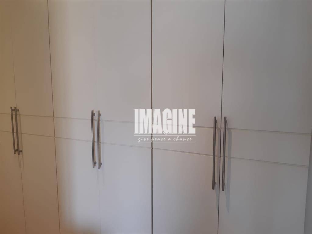 Apartamento à venda com 4 quartos, 146m² - Foto 8