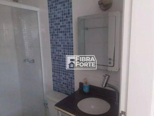 Casa de Condomínio à venda com 3 quartos, 185m² - Foto 34