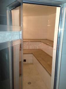 Apartamento à venda com 4 quartos, 395m² - Foto 34