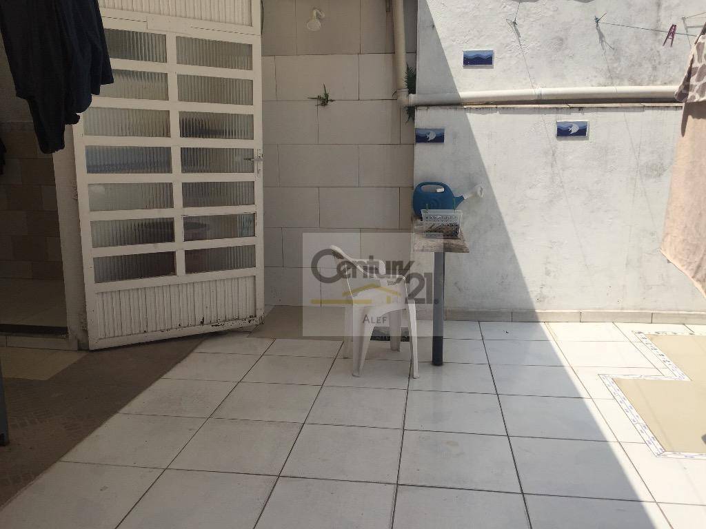 Casa à venda com 5 quartos, 500m² - Foto 12