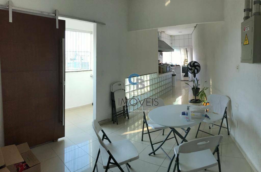 Prédio Inteiro à venda e aluguel, 280m² - Foto 4