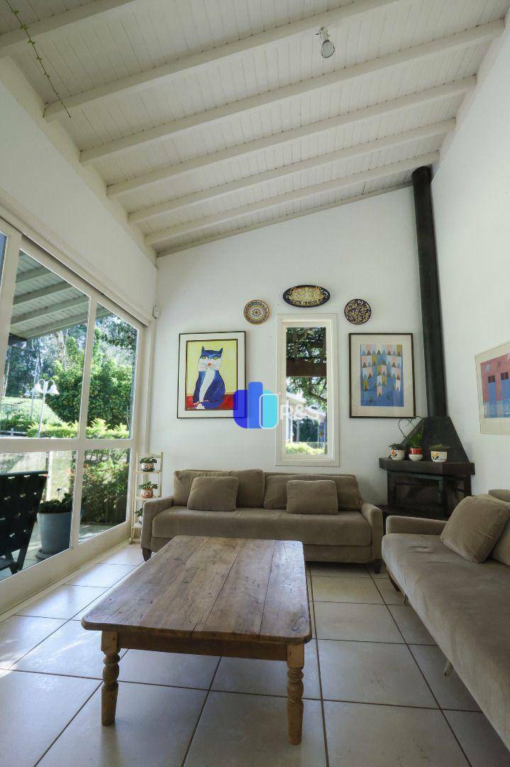 Sítio à venda com 4 quartos, 23400M2 - Foto 17