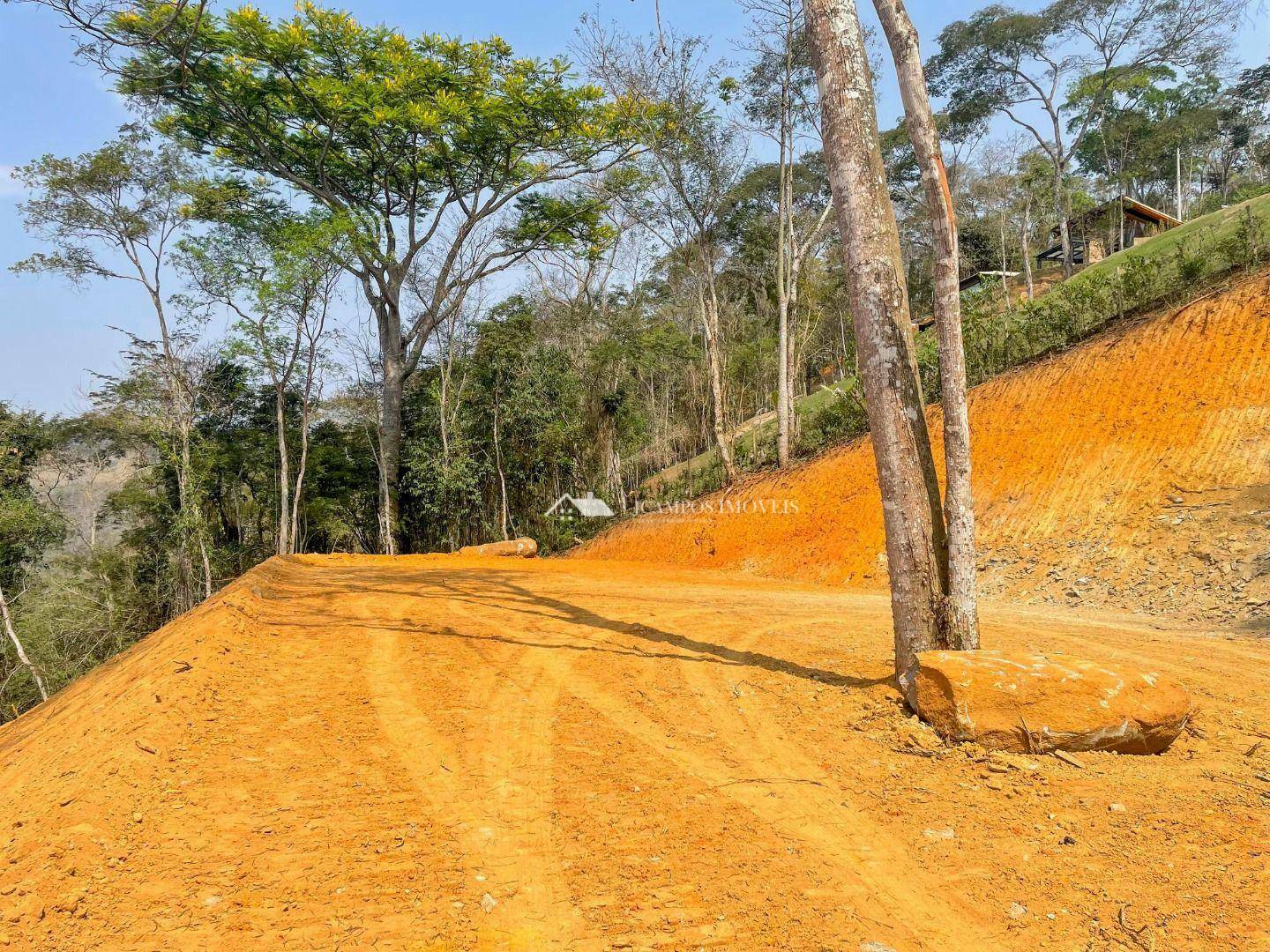 Loteamento e Condomínio à venda, 8022M2 - Foto 10