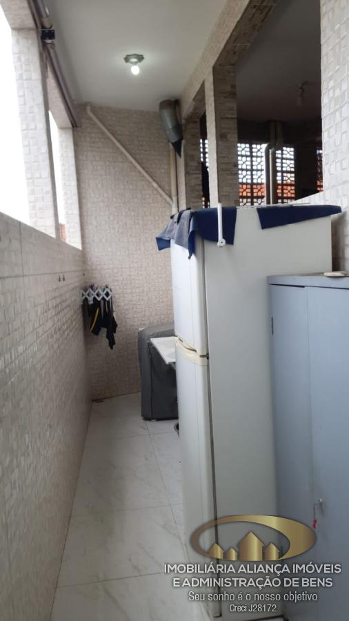 Casa à venda, 300m² - Foto 15
