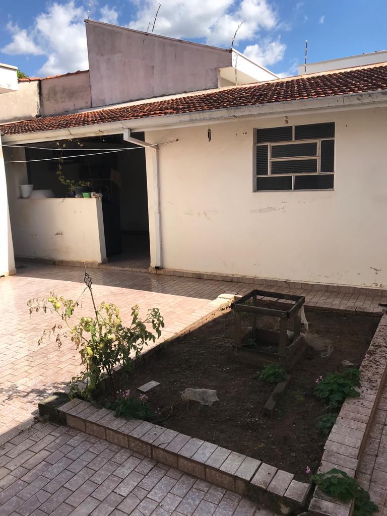 Casa à venda com 3 quartos, 150m² - Foto 6