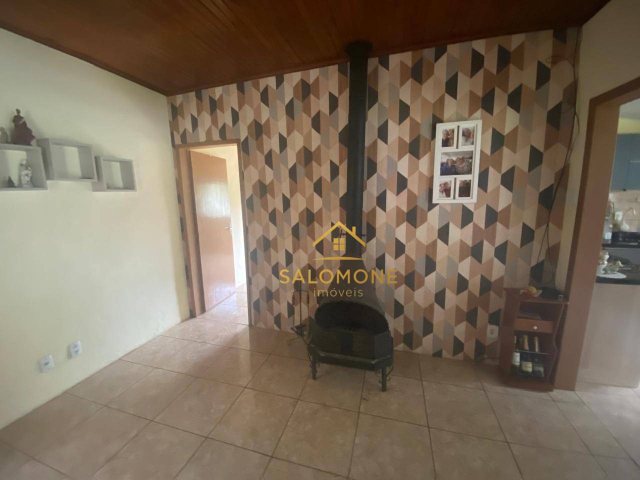 Sítio, 3 quartos, 1050 m² - Foto 5