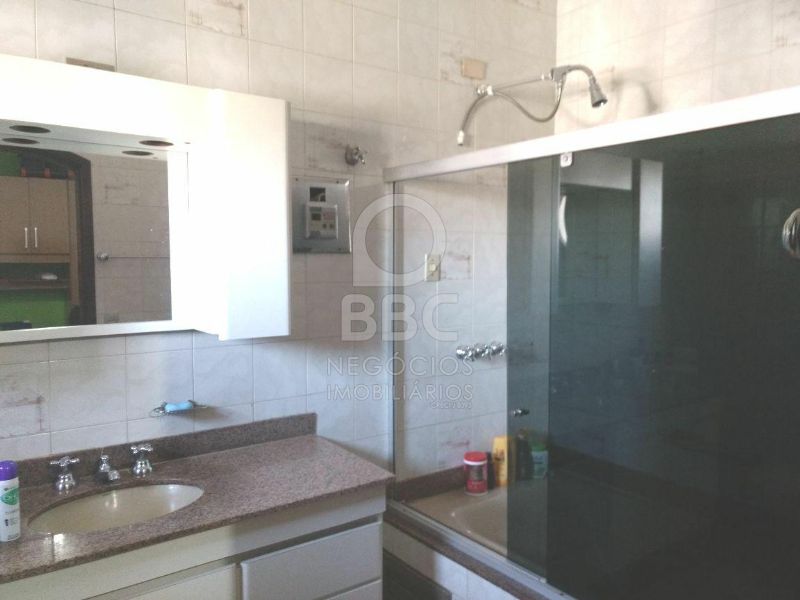 Sobrado à venda com 3 quartos, 202m² - Foto 17