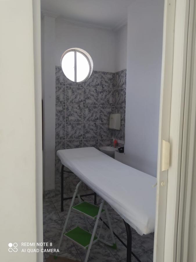 Casa à venda com 3 quartos, 350m² - Foto 24