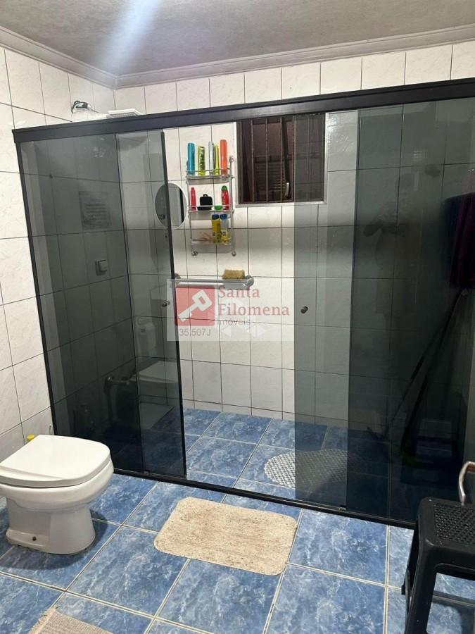 Chácara à venda com 4 quartos, 24000m² - Foto 26