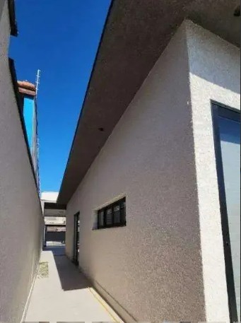 Casa, 3 quartos - Foto 20