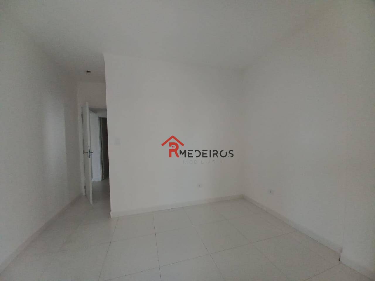 Apartamento à venda com 2 quartos, 107m² - Foto 12