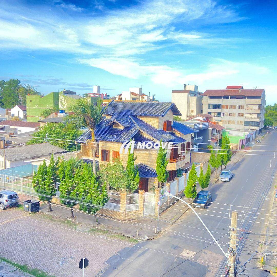 Sobrado, 3 quartos, 394 m² - Foto 5