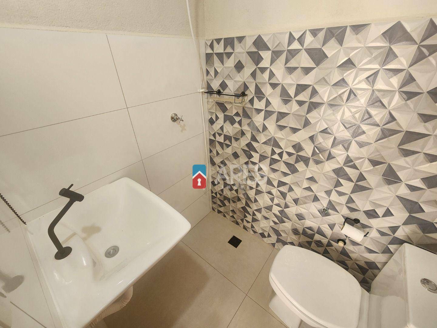 Casa à venda com 2 quartos, 102m² - Foto 12