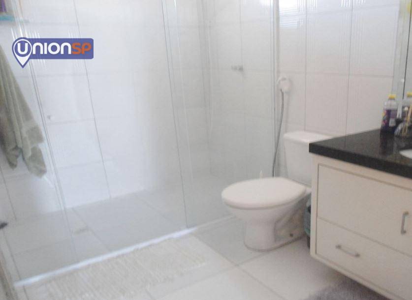 Apartamento à venda com 2 quartos, 130m² - Foto 9