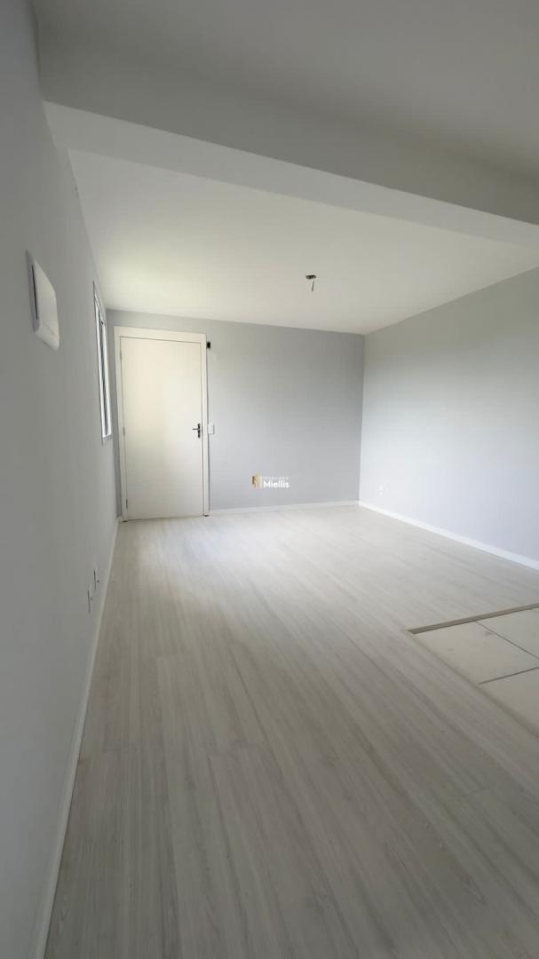 Apartamento à venda com 2 quartos, 60m² - Foto 5