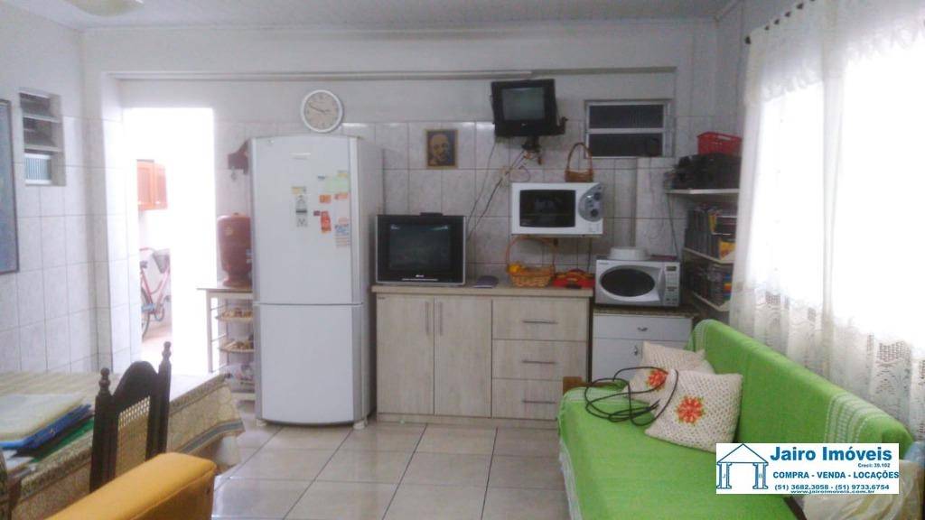 Casa à venda com 3 quartos, 720M2 - Foto 4