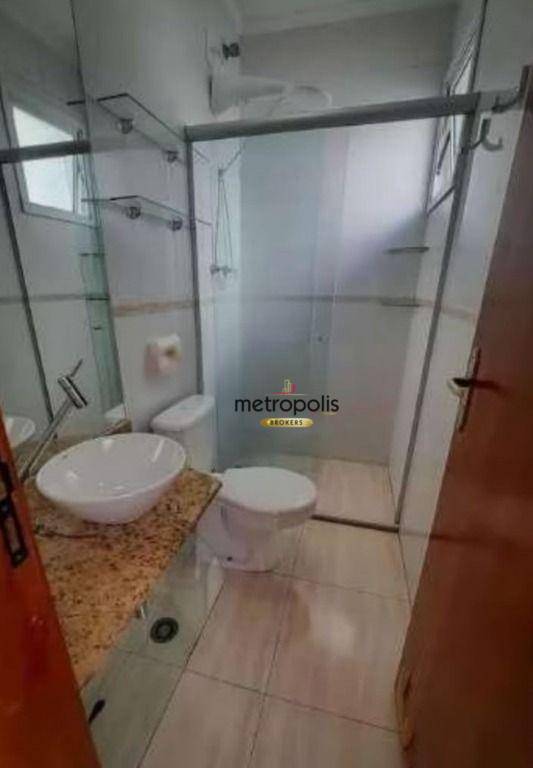 Casa à venda com 3 quartos, 139m² - Foto 10
