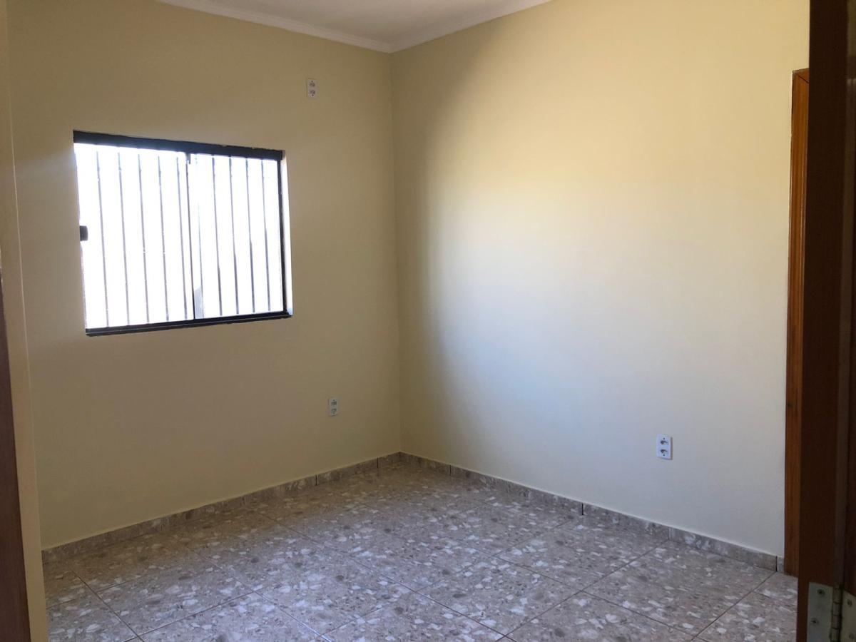 Casa para alugar com 2 quartos - Foto 11