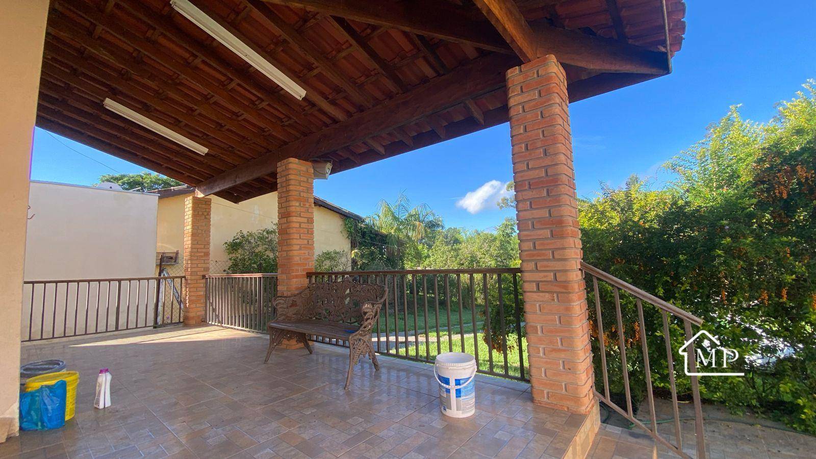 Chácara, 2 quartos, 1000 m² - Foto 12