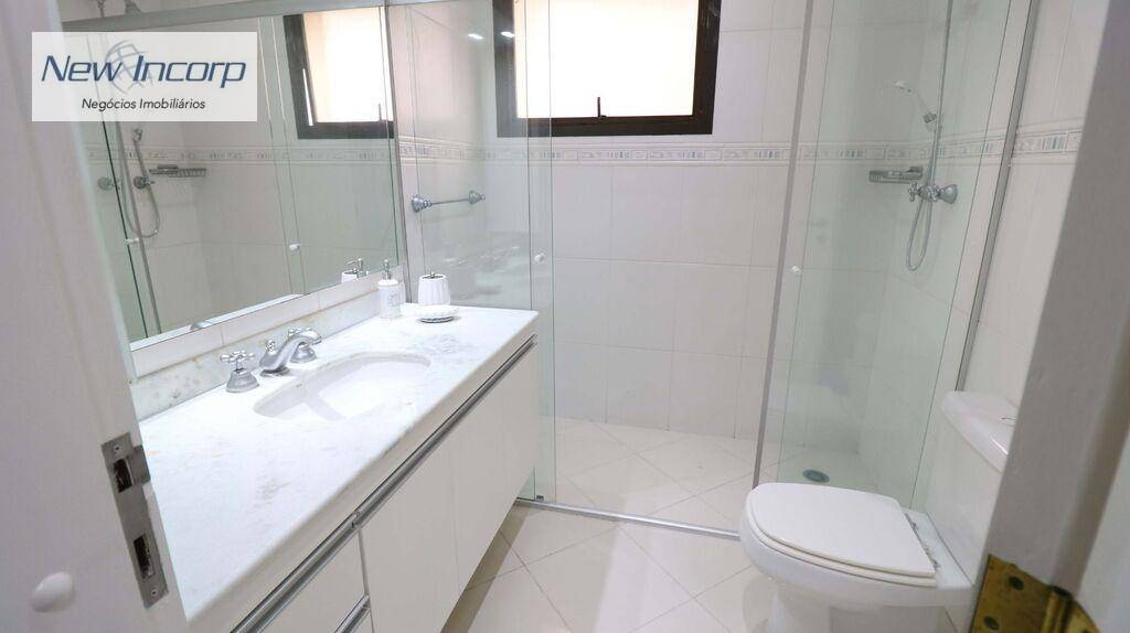 Apartamento à venda com 4 quartos, 302m² - Foto 31