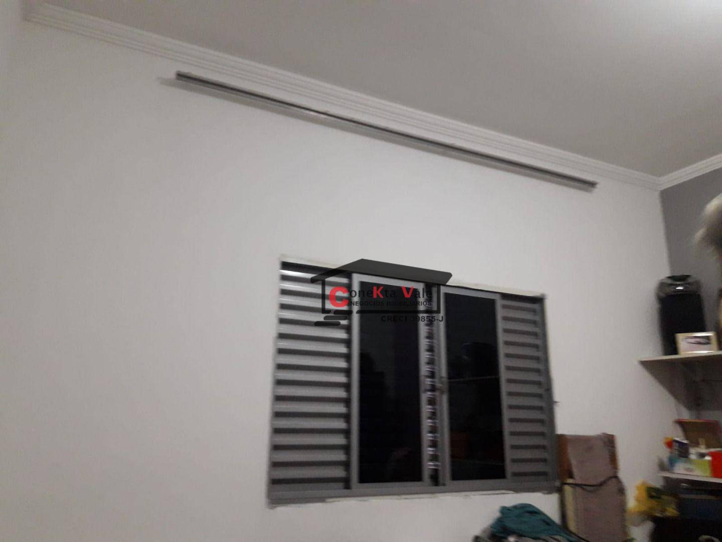 Sobrado à venda com 3 quartos, 87m² - Foto 23