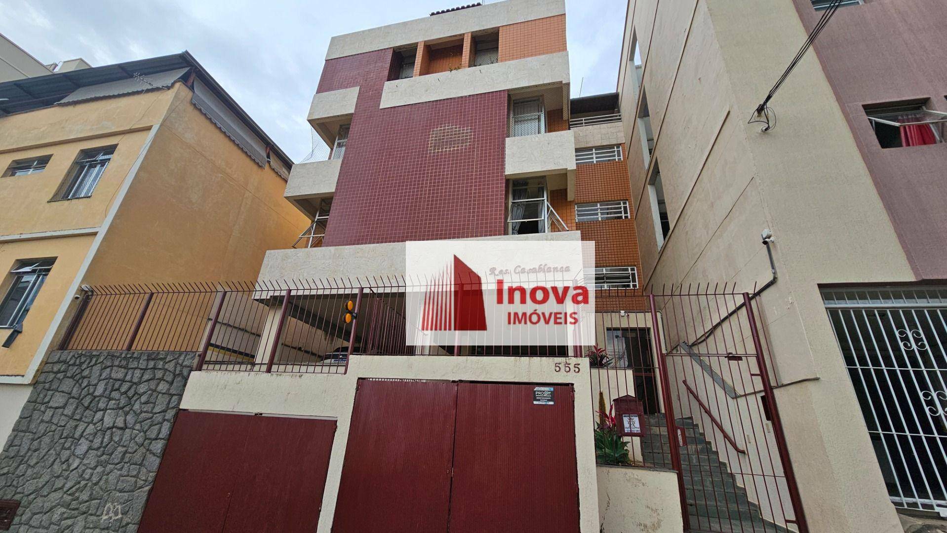 Apartamento à venda com 3 quartos, 204m² - Foto 22