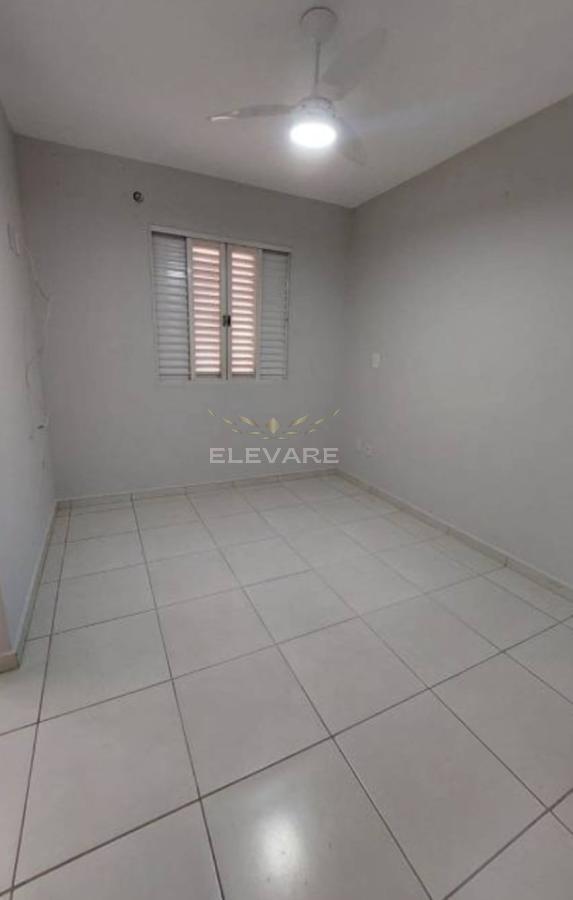 Casa de Condomínio à venda com 3 quartos, 111m² - Foto 18