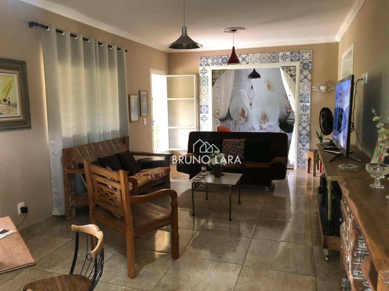 Sítio à venda com 2 quartos, 140m² - Foto 9