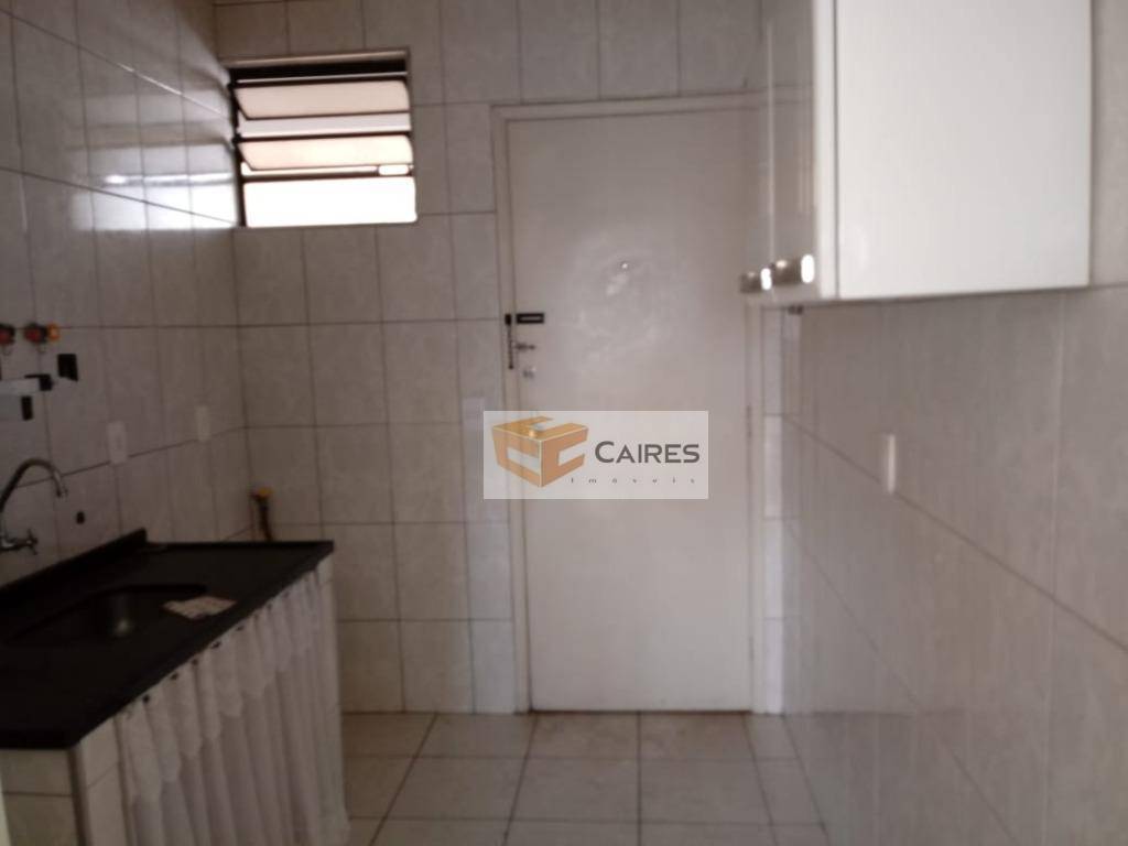 Apartamento à venda com 1 quarto, 40m² - Foto 4