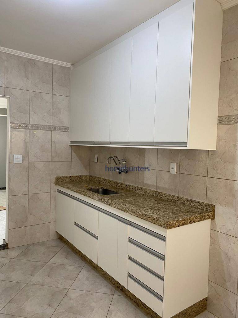 Casa à venda com 3 quartos, 260m² - Foto 11