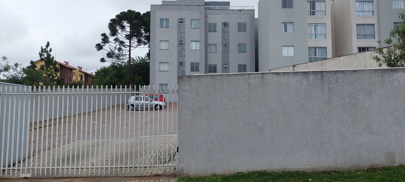 Apartamento, 2 quartos, 53 m² - Foto 2